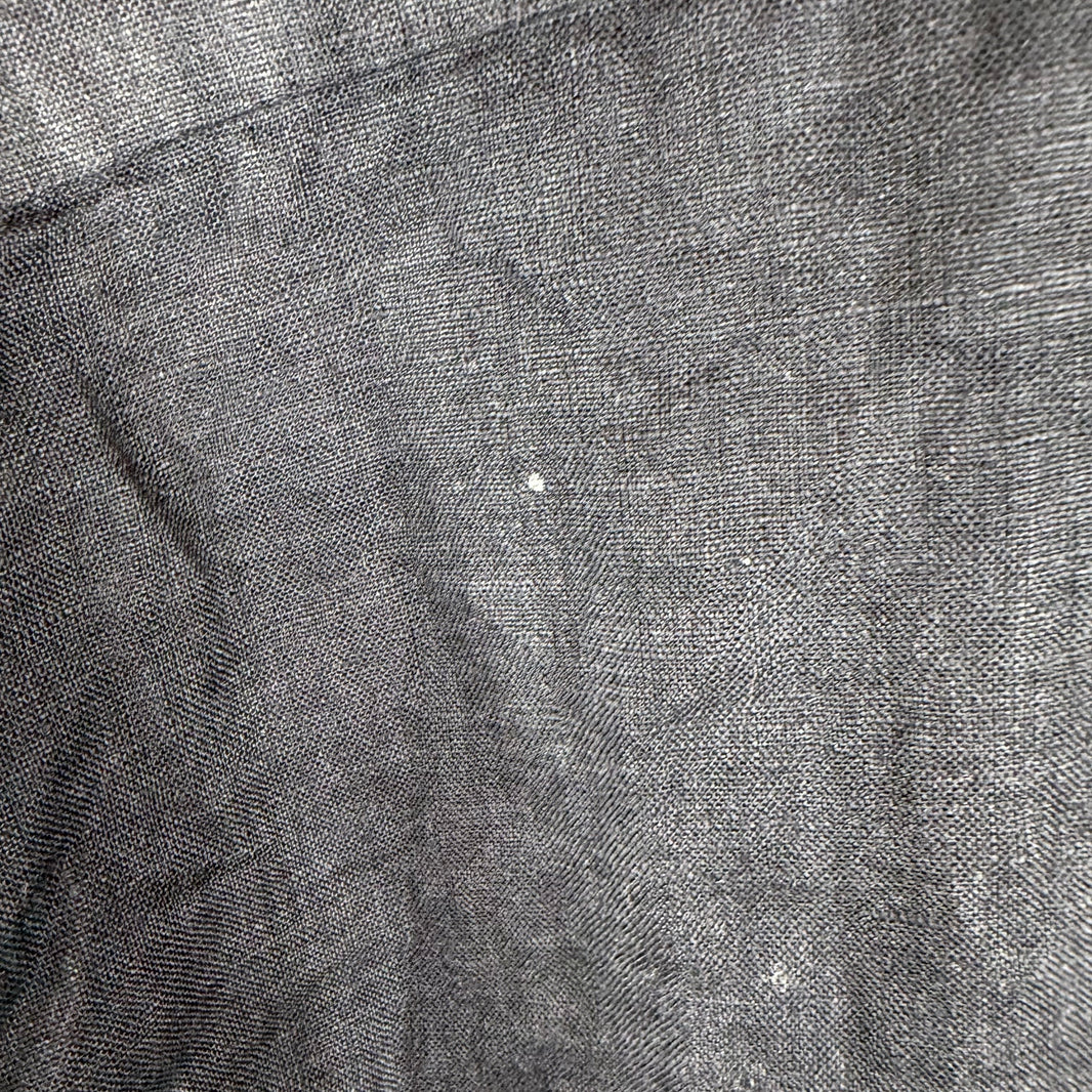 Acne Studios Hands S/S Shirt
