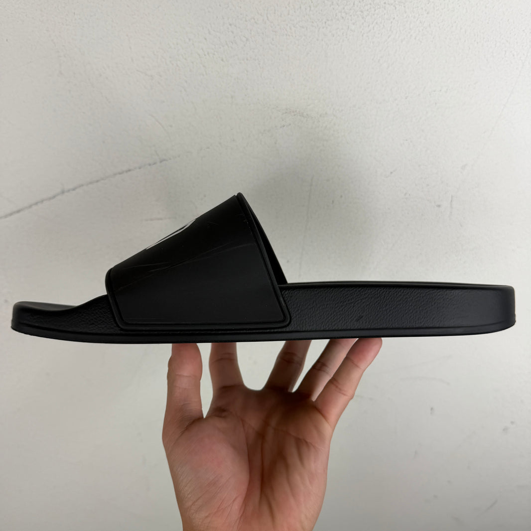 Balenciaga Tokyo Sandals