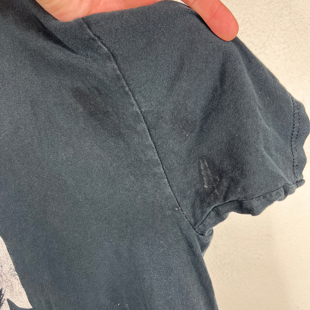 Vintage Bad Religion Reagan T-Shirt