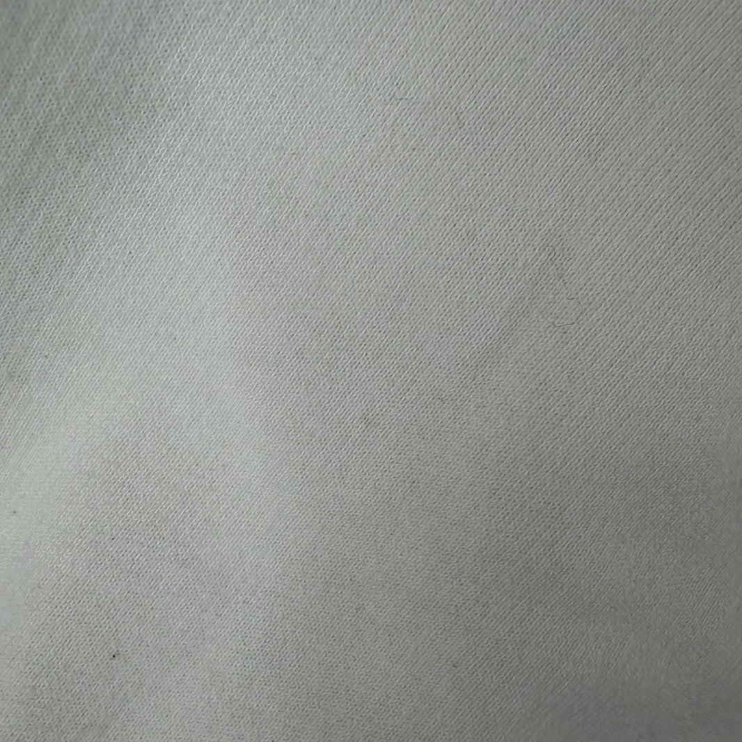 Marni Painted Logo Hoodie