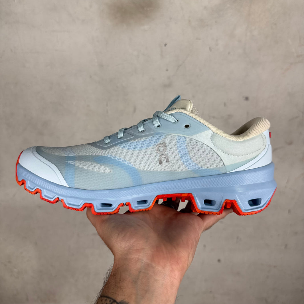 Loewe x On Blue Cloudventure