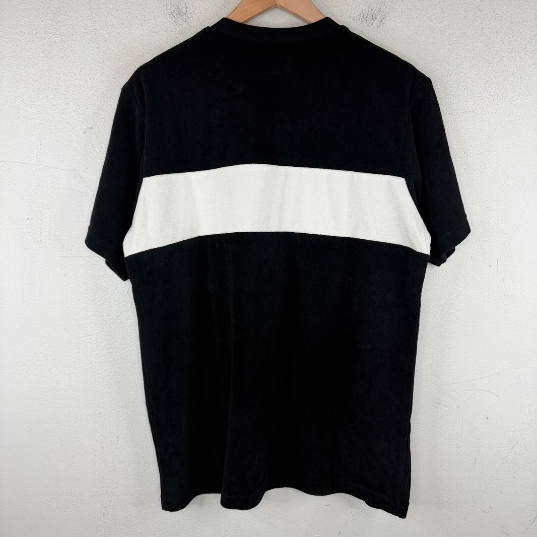 Supreme Terry Cloth Script T-Shirt