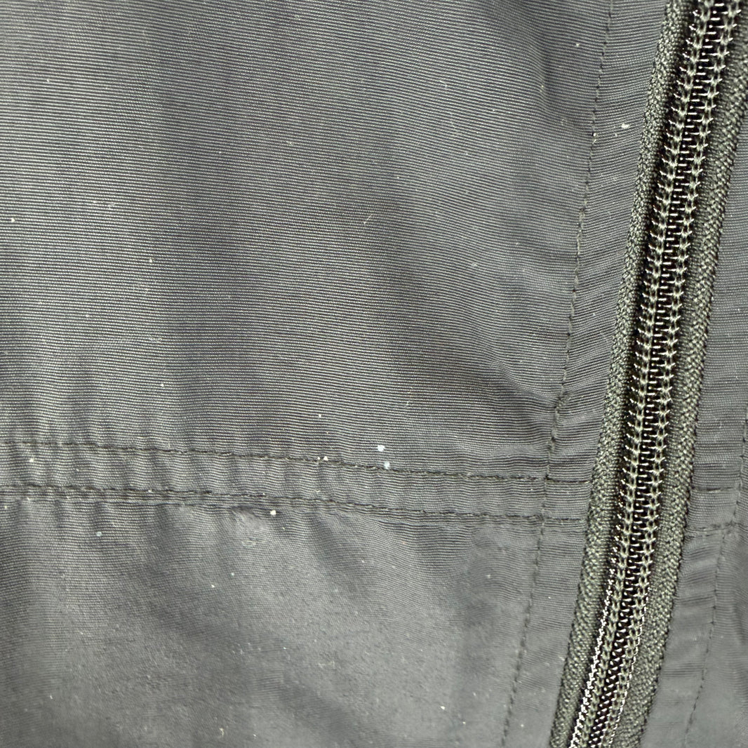 Supreme Hysteric Glamour Track Jacket