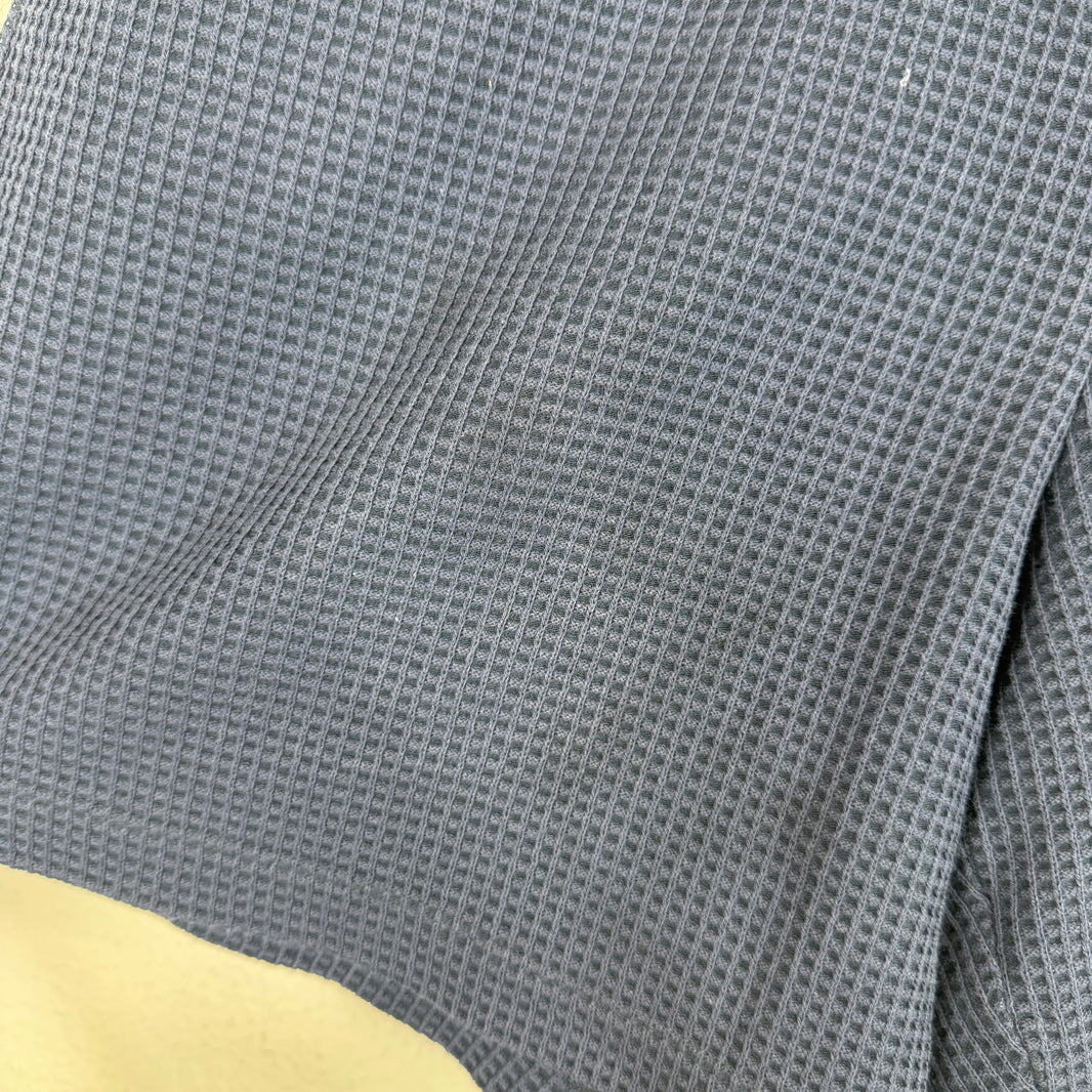 Thom Browne Lobster Shorts