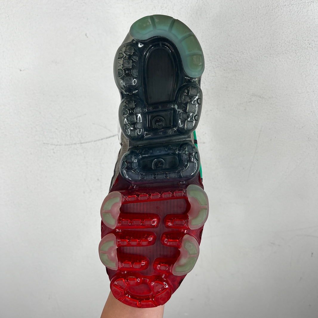 Nike CPFM Vapormax Sneakers