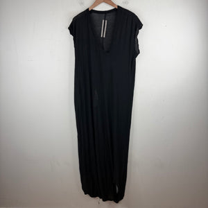 Rick Owens Dylan Shirt