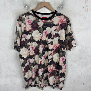 Supreme PCL T-Shirt