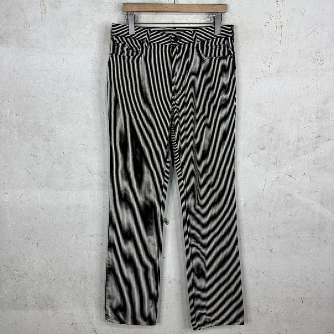Calvin Klein 205W39NYC Hickory Jeans