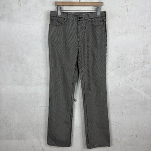 Calvin Klein 205W39NYC Hickory Jeans