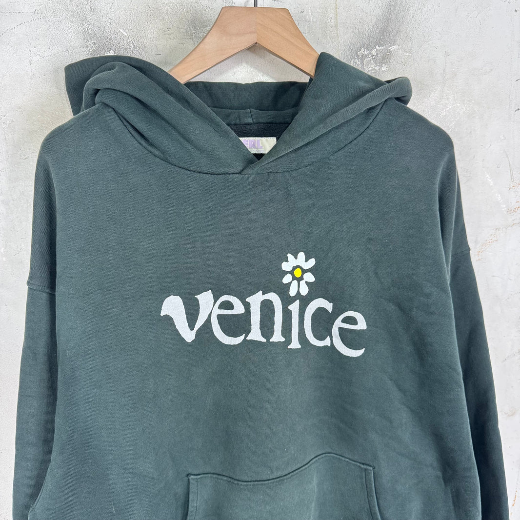 ERL Venice Hoodie