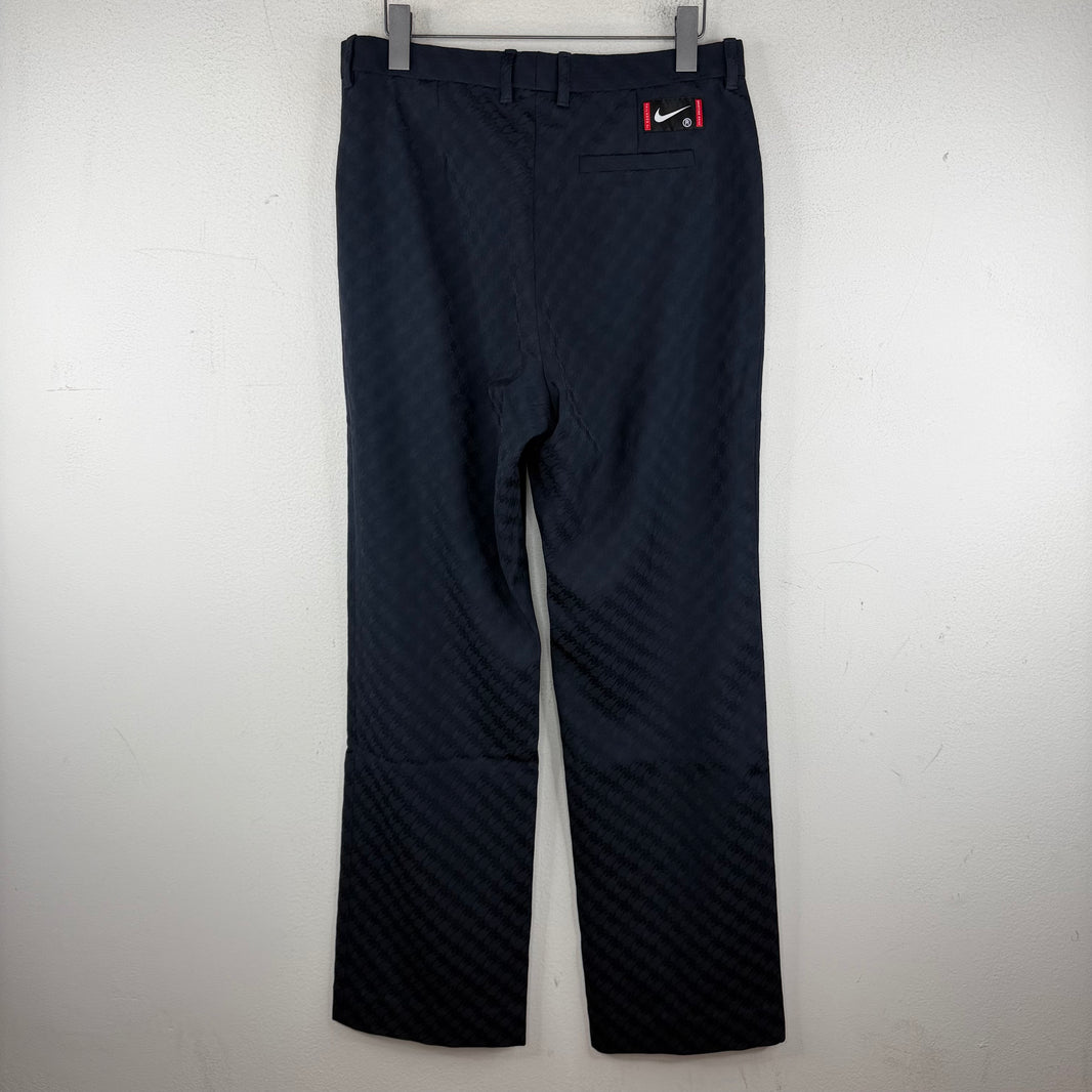 Nike Martine Rose MII Trouser Pants