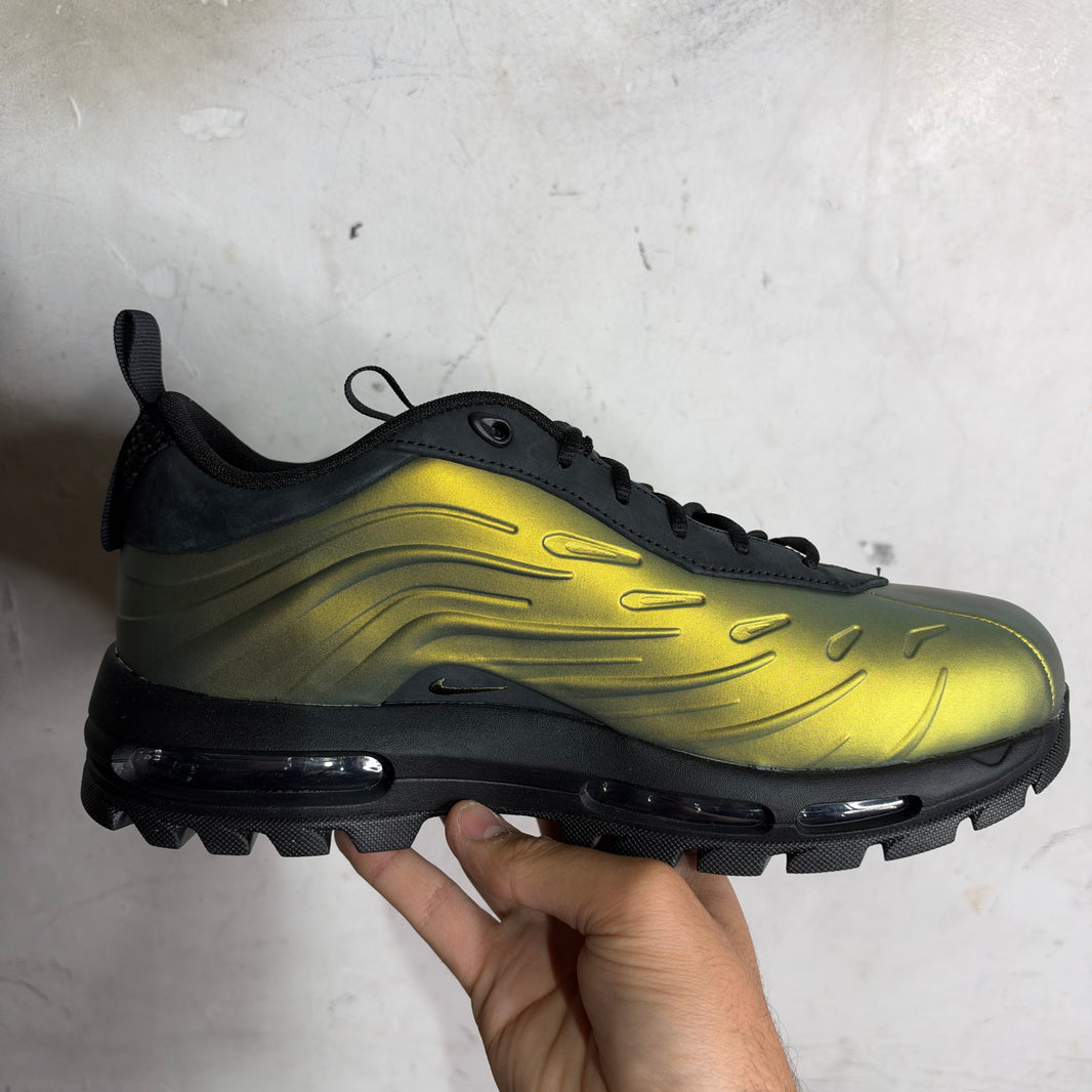 NYC Pick Up - Nike Goadome Low Foam SP