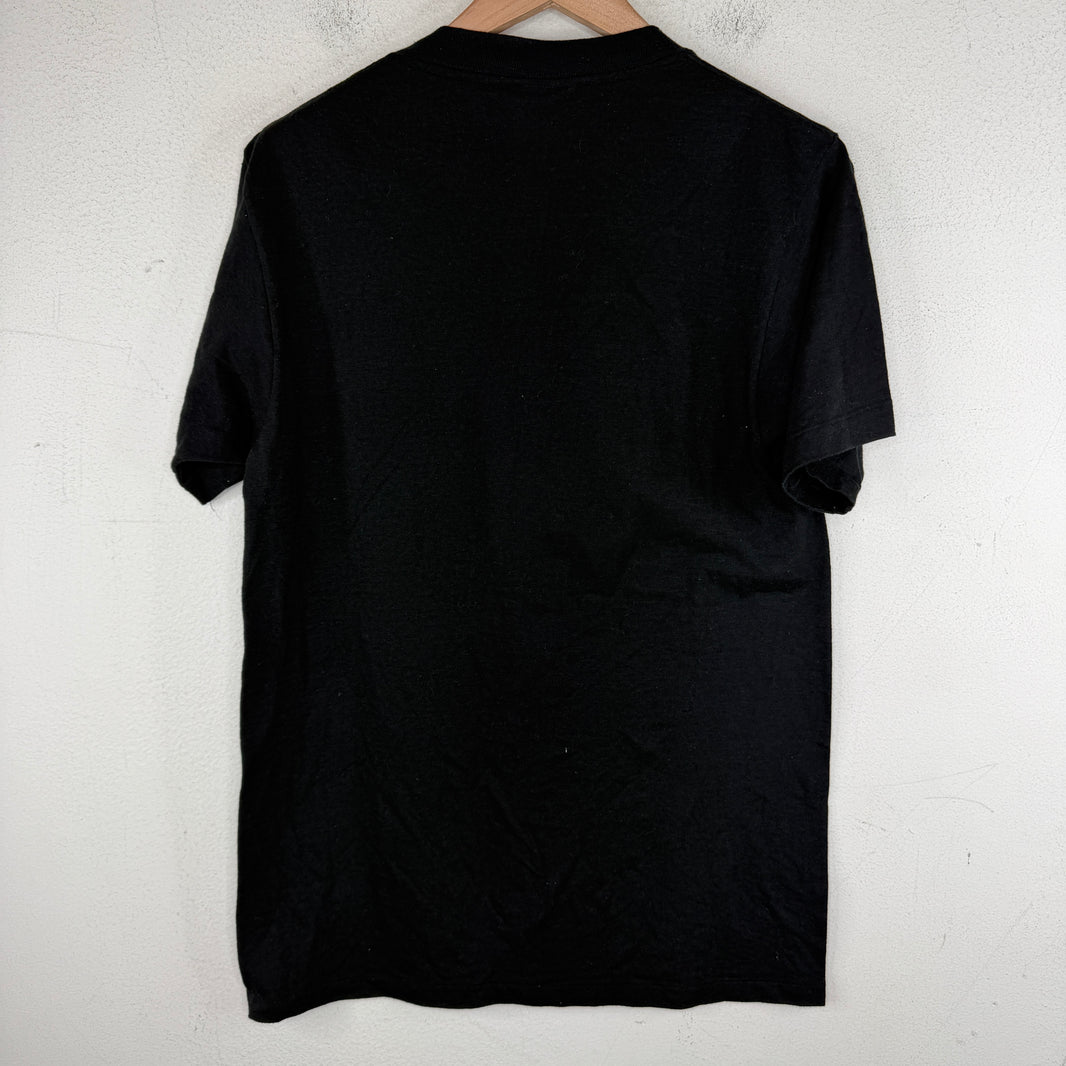 Vintage Web Of Spider-Man T-Shirt