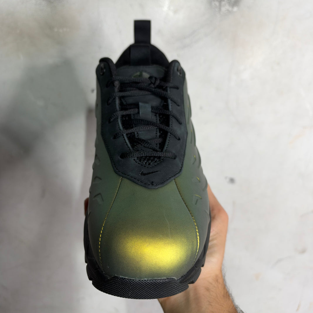 NYC Pick Up - Nike Goadome Low Foam SP