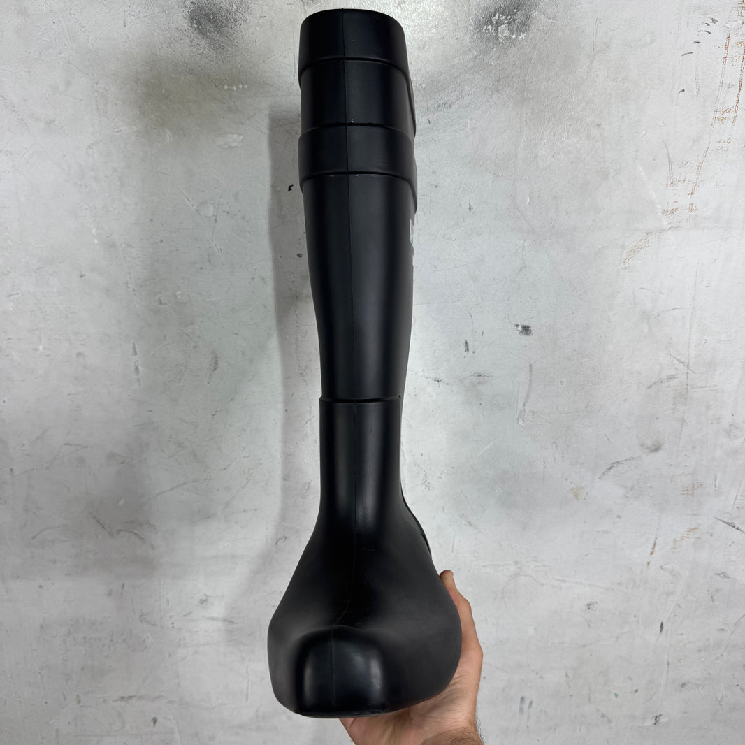 Balenciaga Escavator High Boot