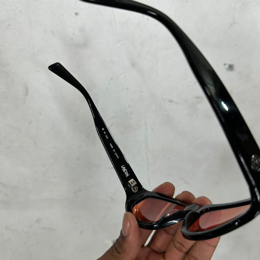 Stussy Landon Tinted Sunglasses