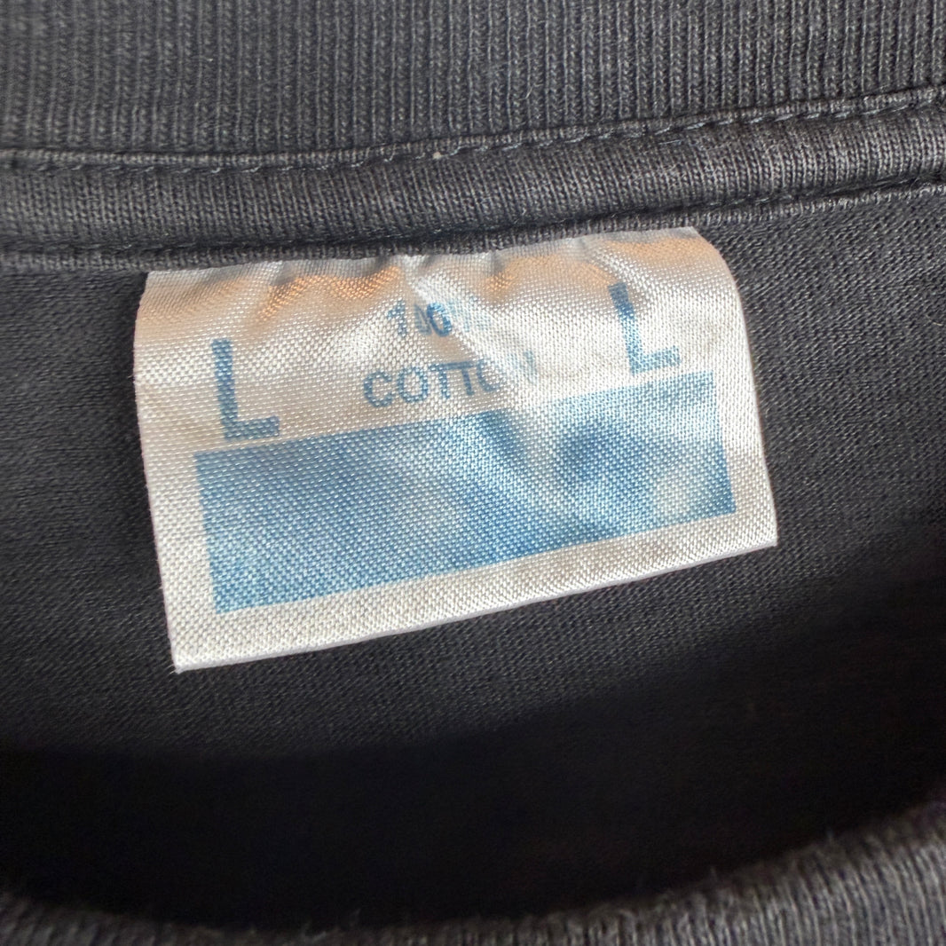 Vintage Marilyn Manson Euro T-Shirt