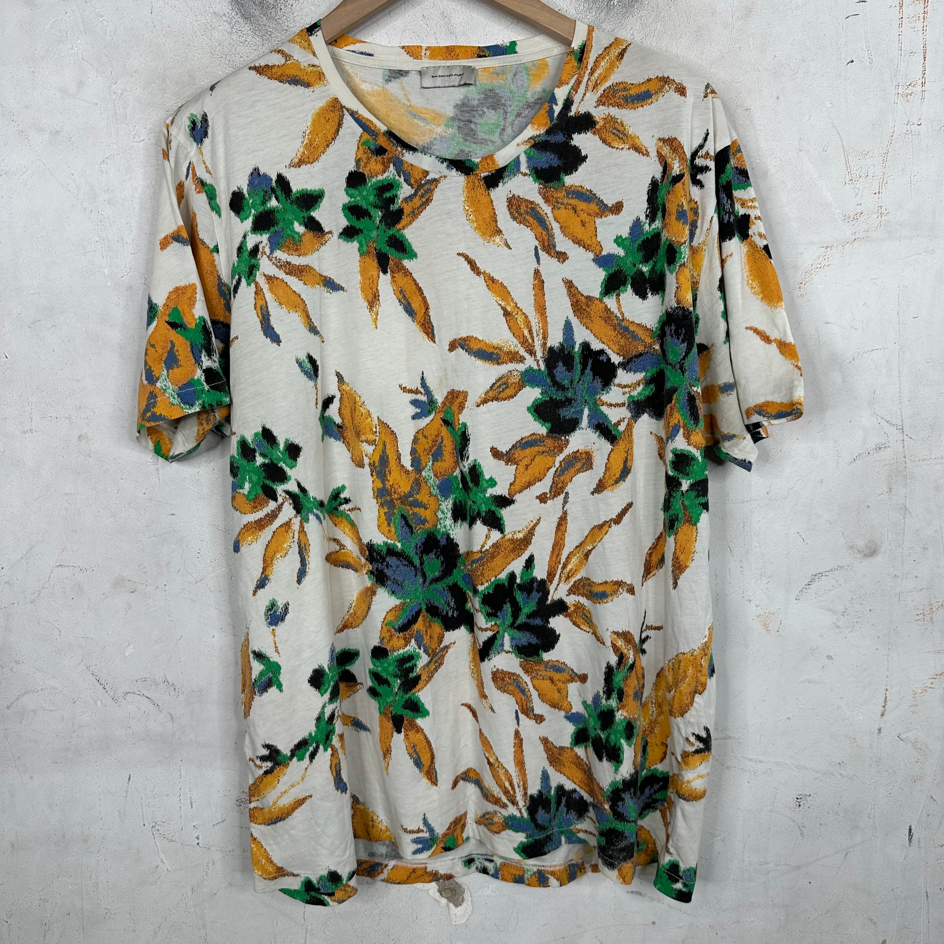 Balenciaga – www.Lukes.store