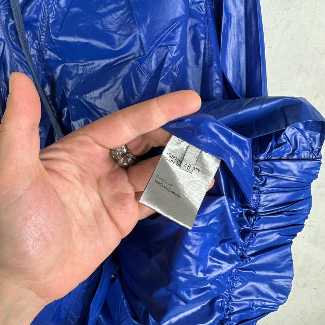Dior Homme Pullover Windbreaker
