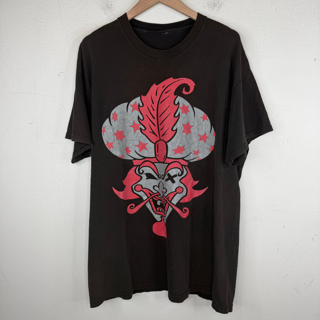 Vintage ICP The Great Milenko T-Shirt