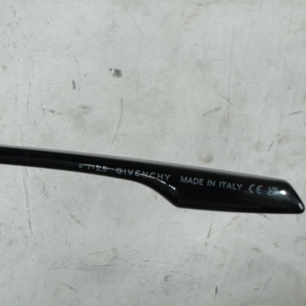 Givenchy GV40049U Sunglasses