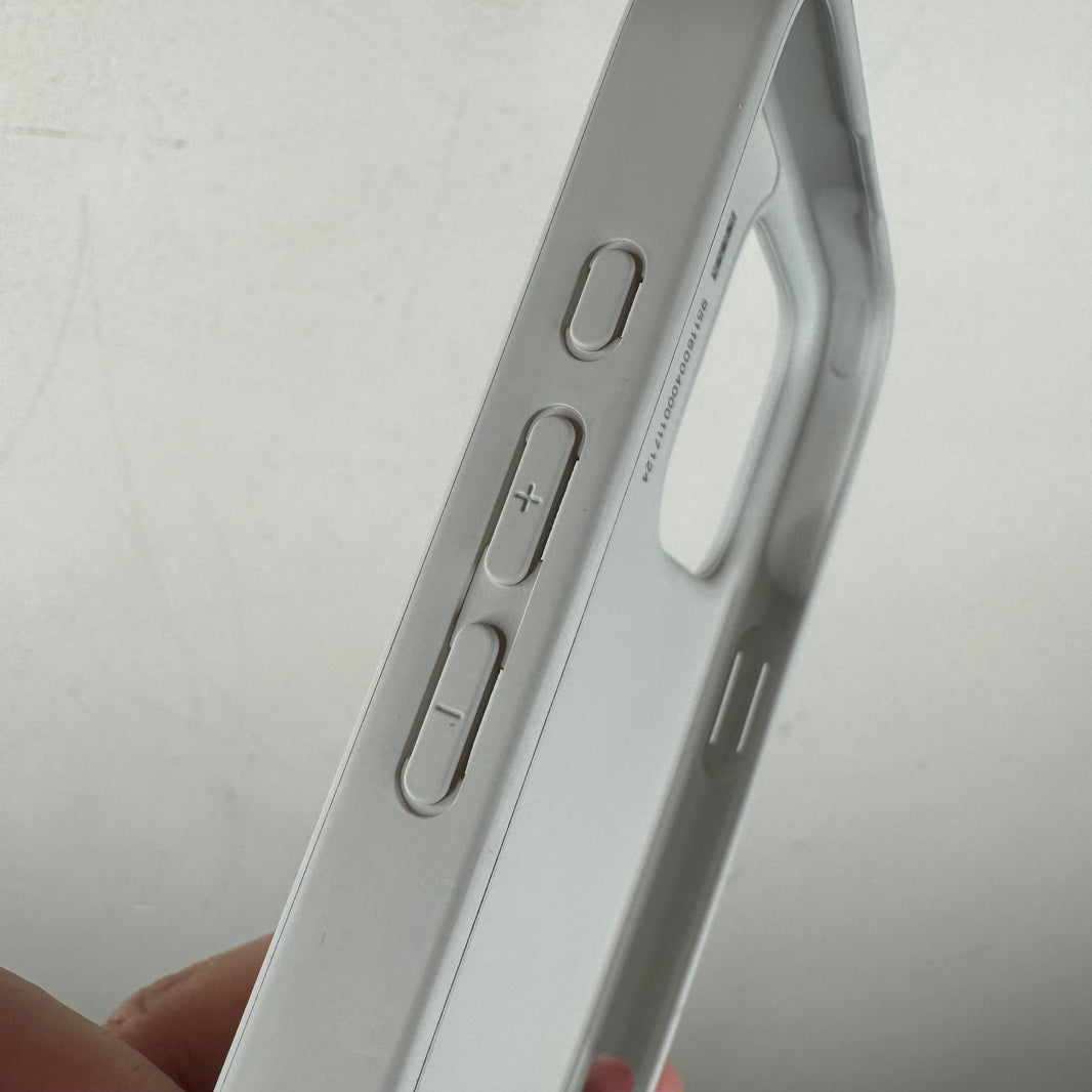 Rimowa IPhone 16 Pro Max Case