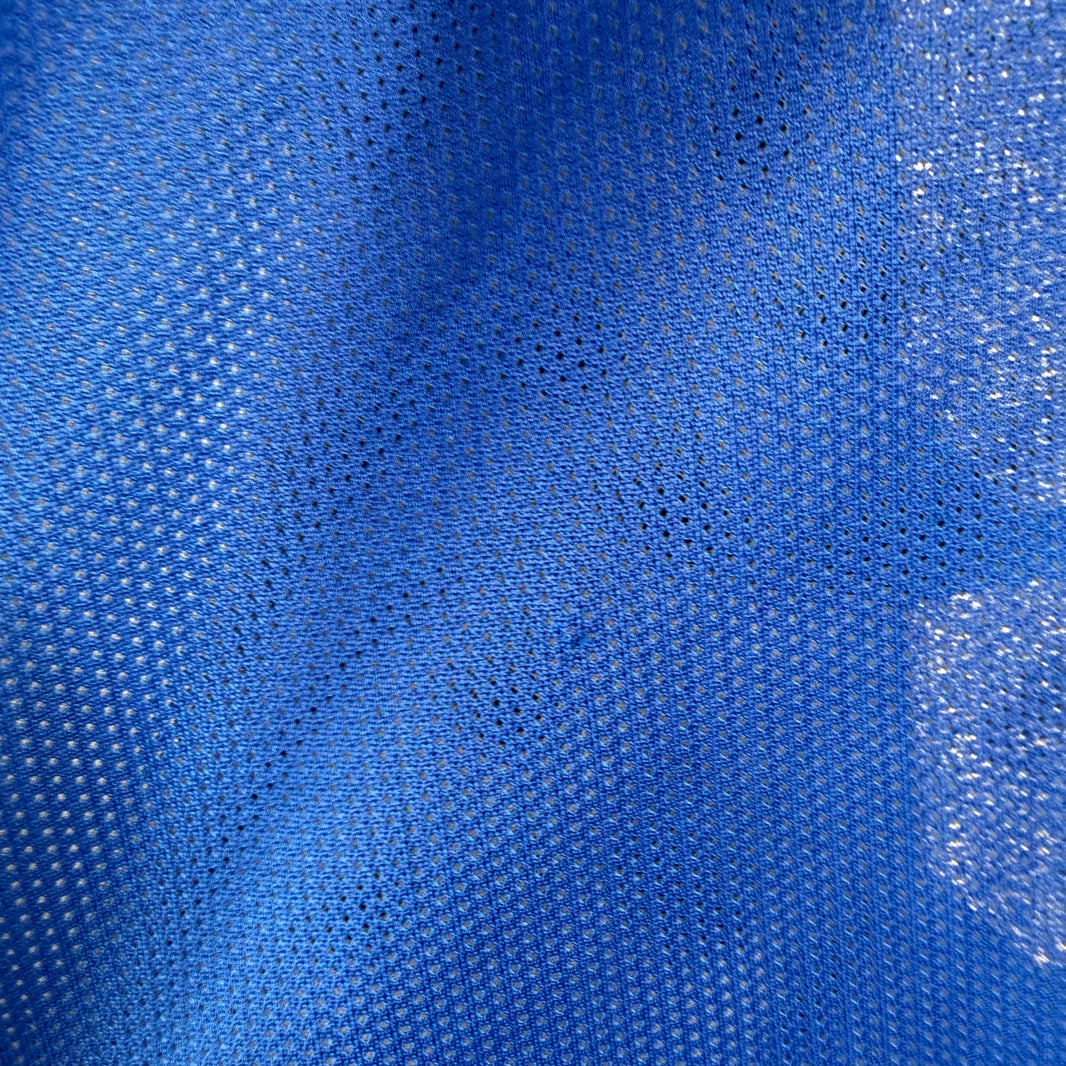CDG Shirt Jersey Track Jacket