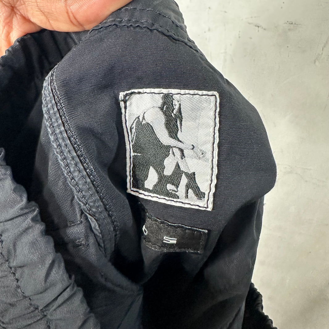 DRKSHDW Memphis Cut Pants