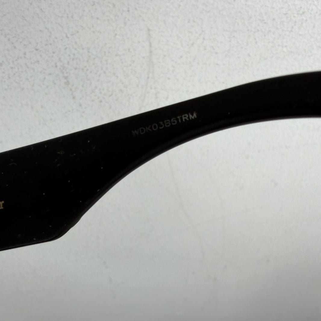 Dior ID1F Sunglasses