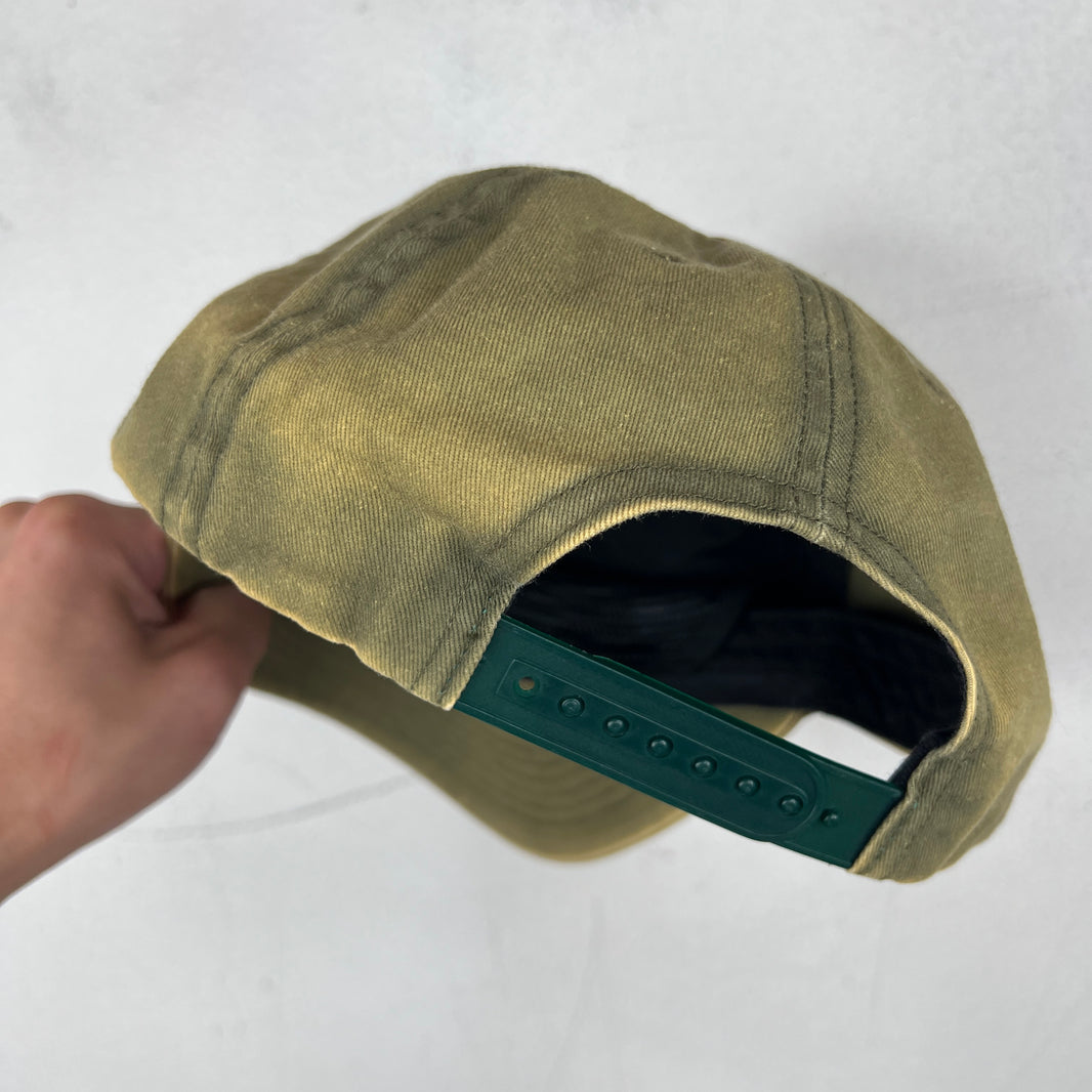 Paly Hollywood Brando Hundo Hat