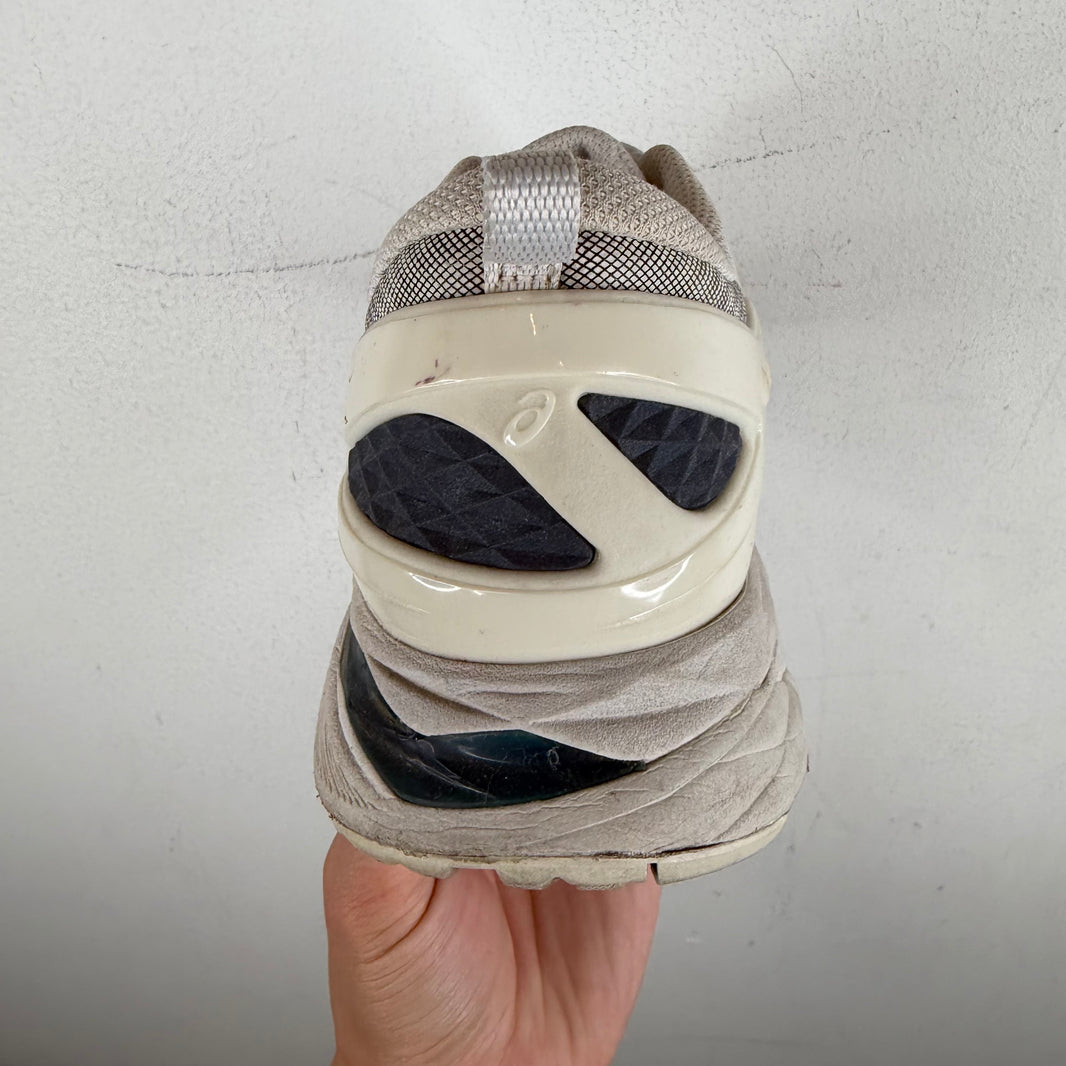 ASICS Kiko Kostadinov Gel-Delva 1 Cool Mist Sneakers