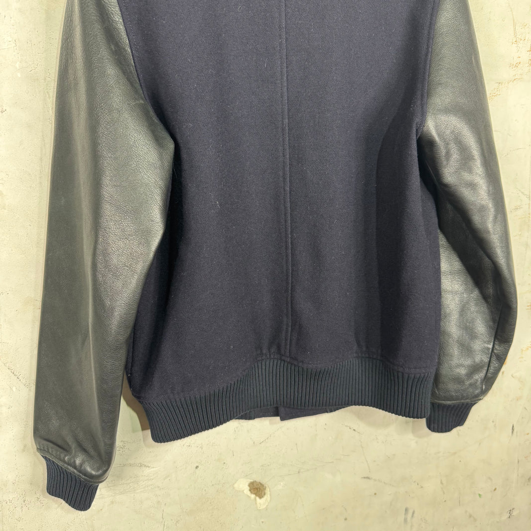 APC Varsity Jacket
