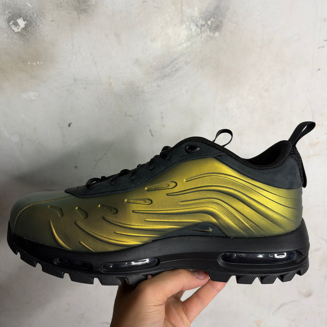 NYC Pick Up - Nike Goadome Low Foam SP