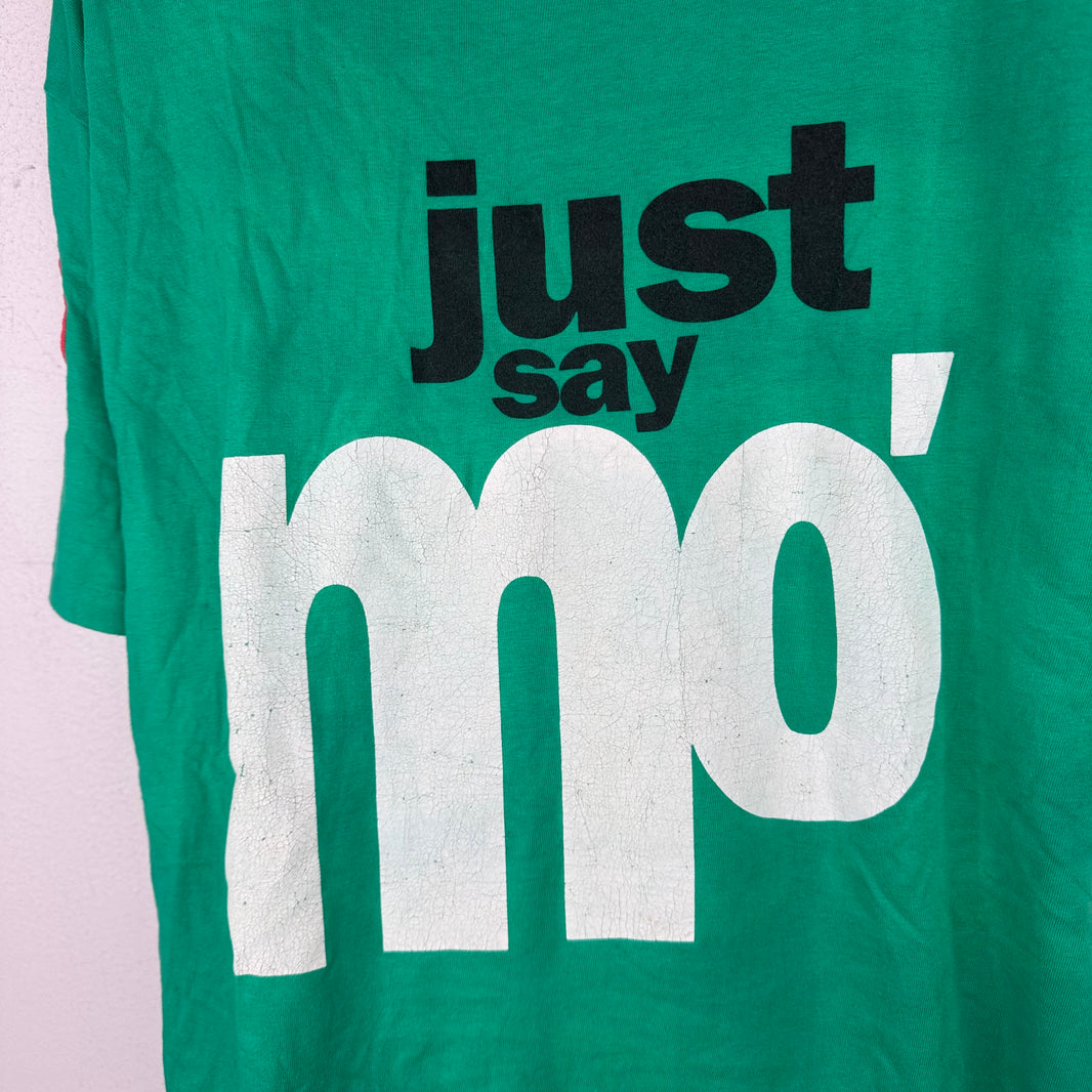 Vintage Mo' Money T-Shirt