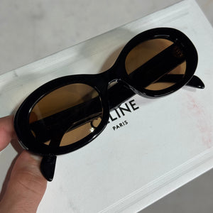 Celine CL40194U Triumph Sunglasses