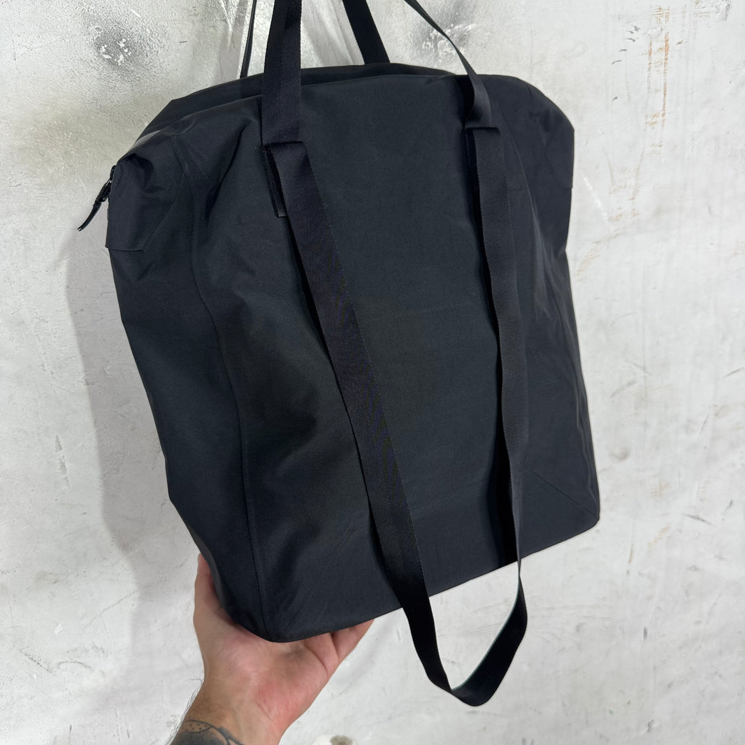 Arc'teryx Veilance Nylon Tote