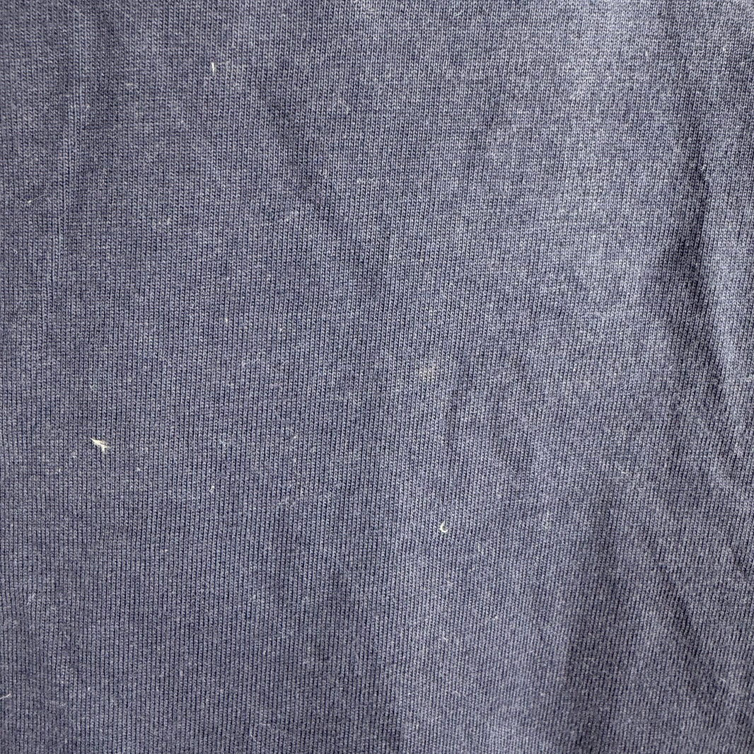 Wales Bonner Space Jazz Raglan L/S T-Shirt