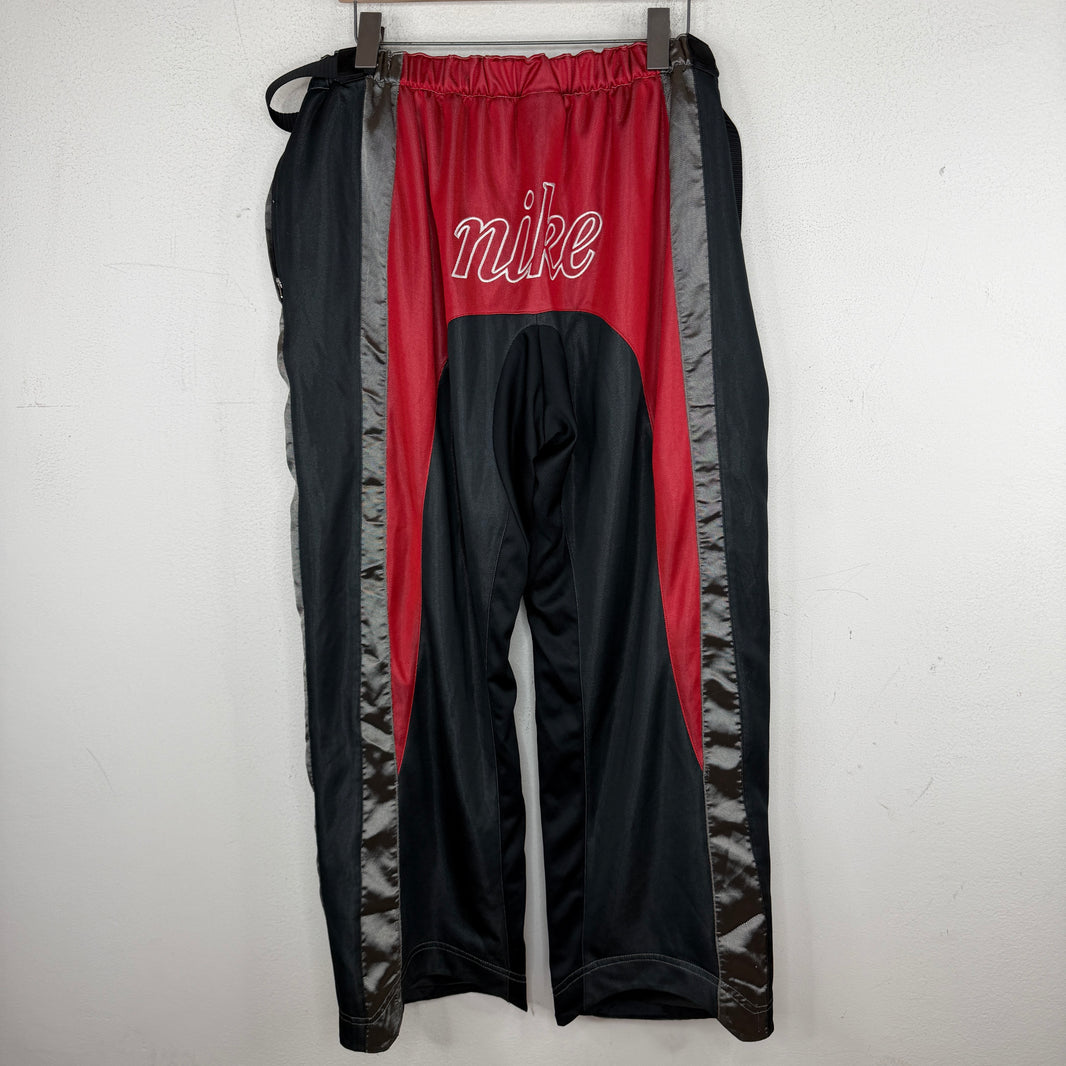 CPFM Nike Raver Pants