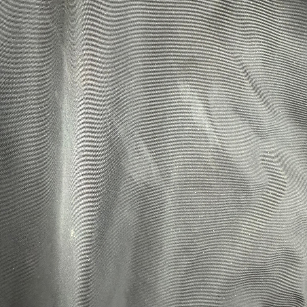 Prada Re-Nylon S/S Shirt