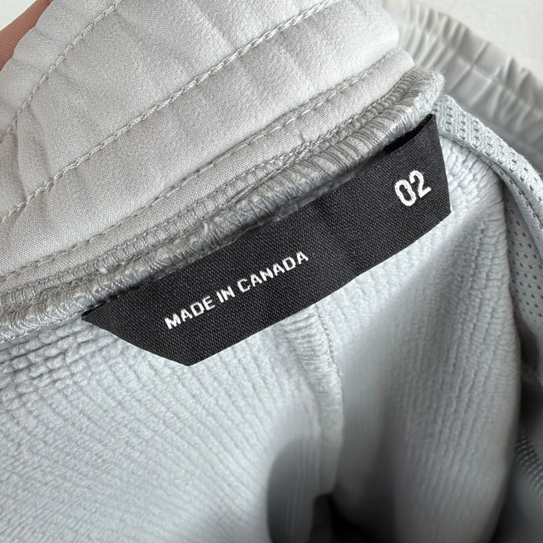 Needles Haven Gore-Tex Track Pants