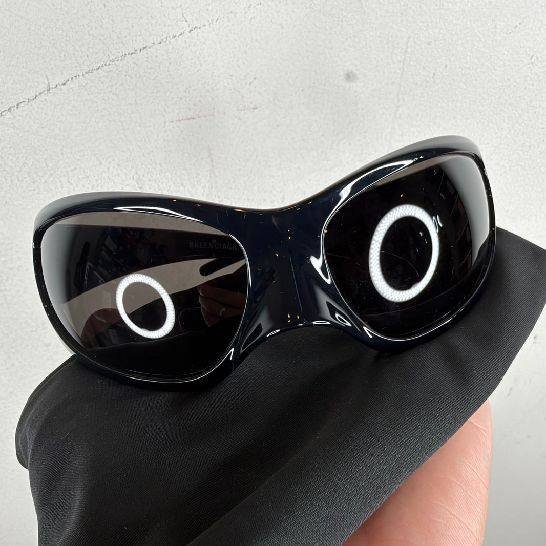 Balenciaga BB0252S Sunglasses