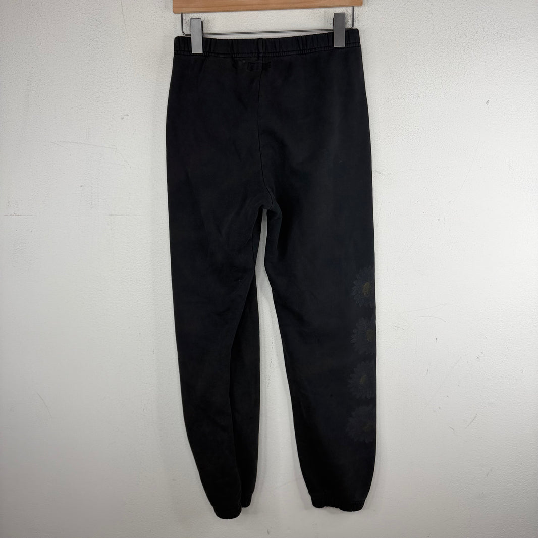 ERL Sunflower Sweatpants