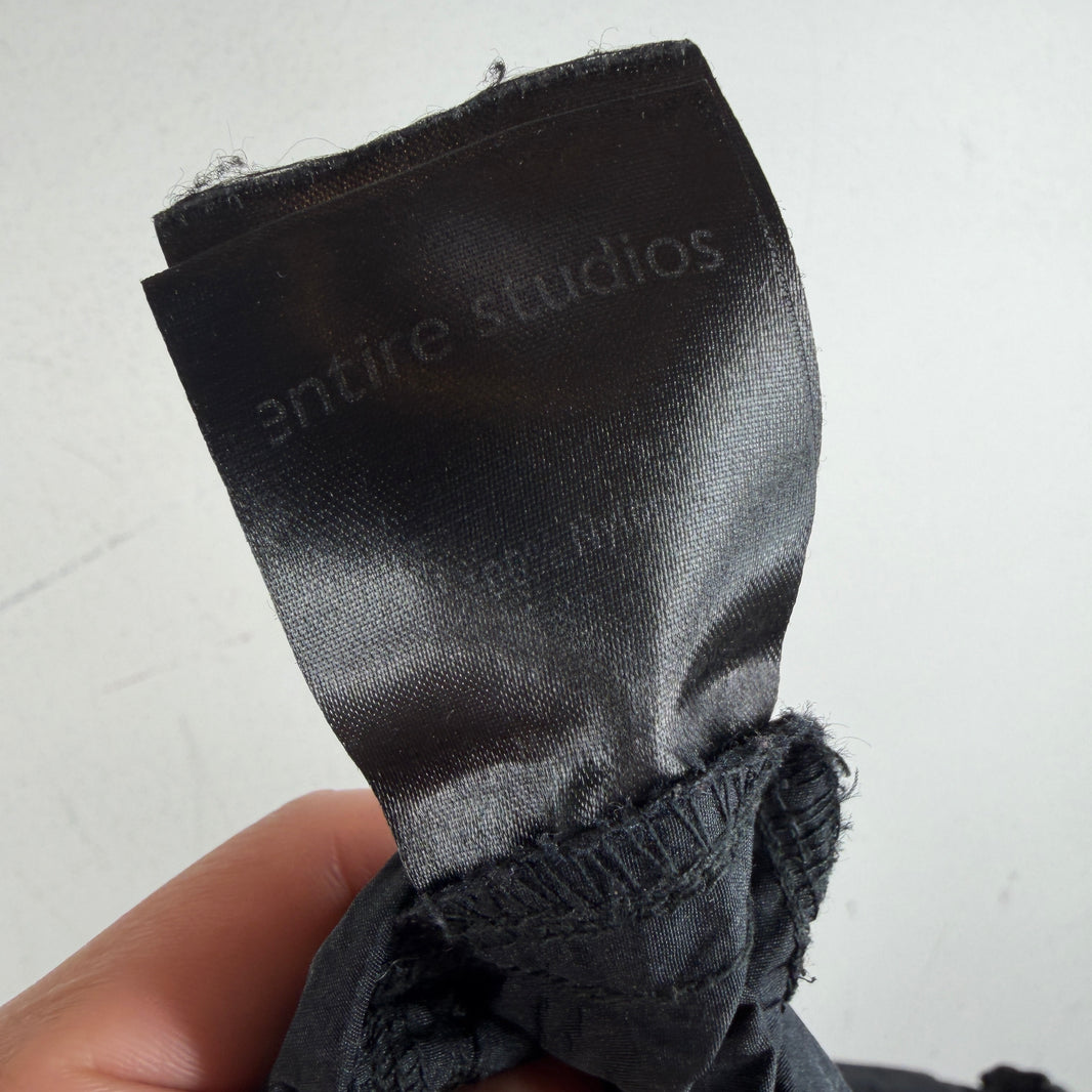 Entire Studios Parachute Pants
