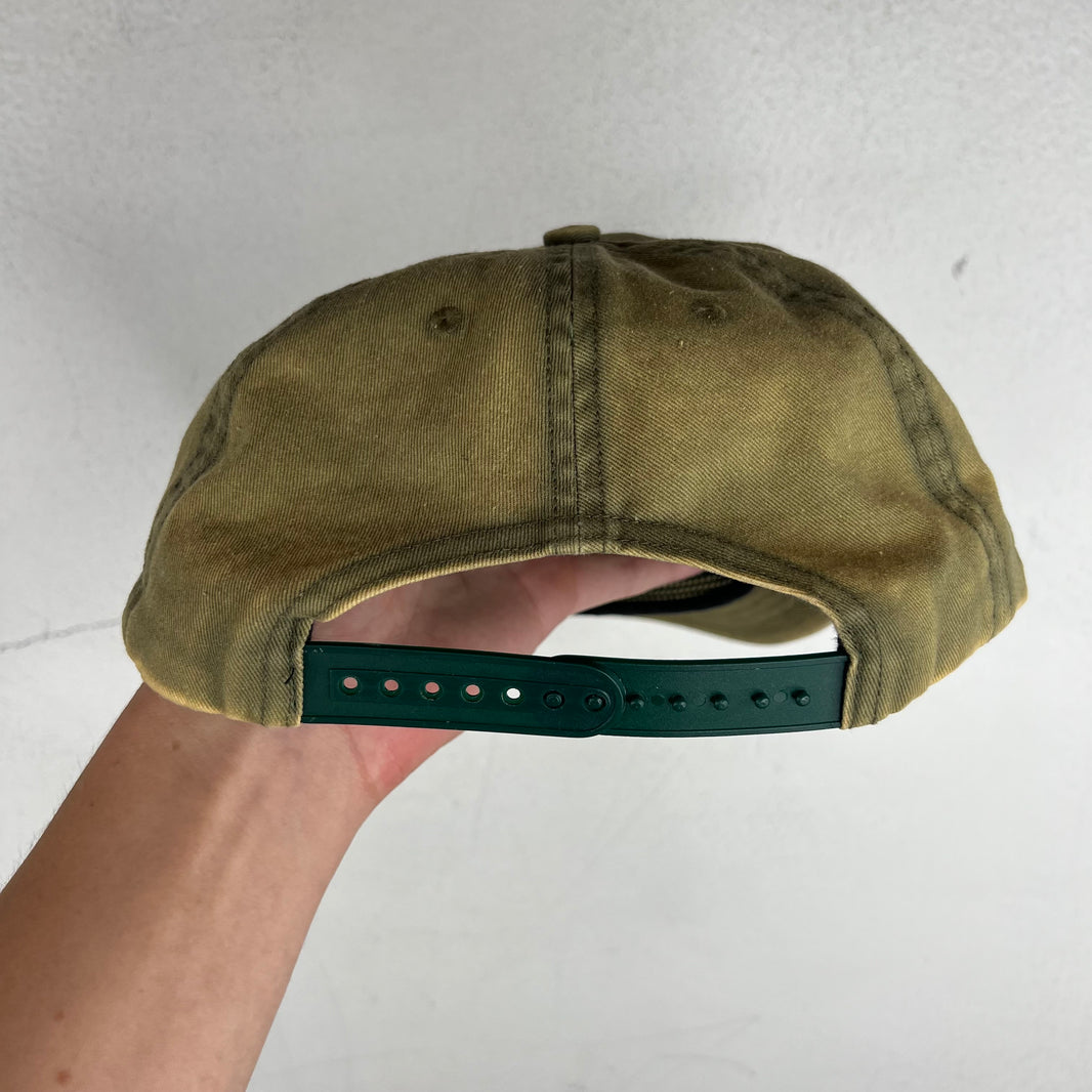 Paly Hollywood Brando Hundo Hat