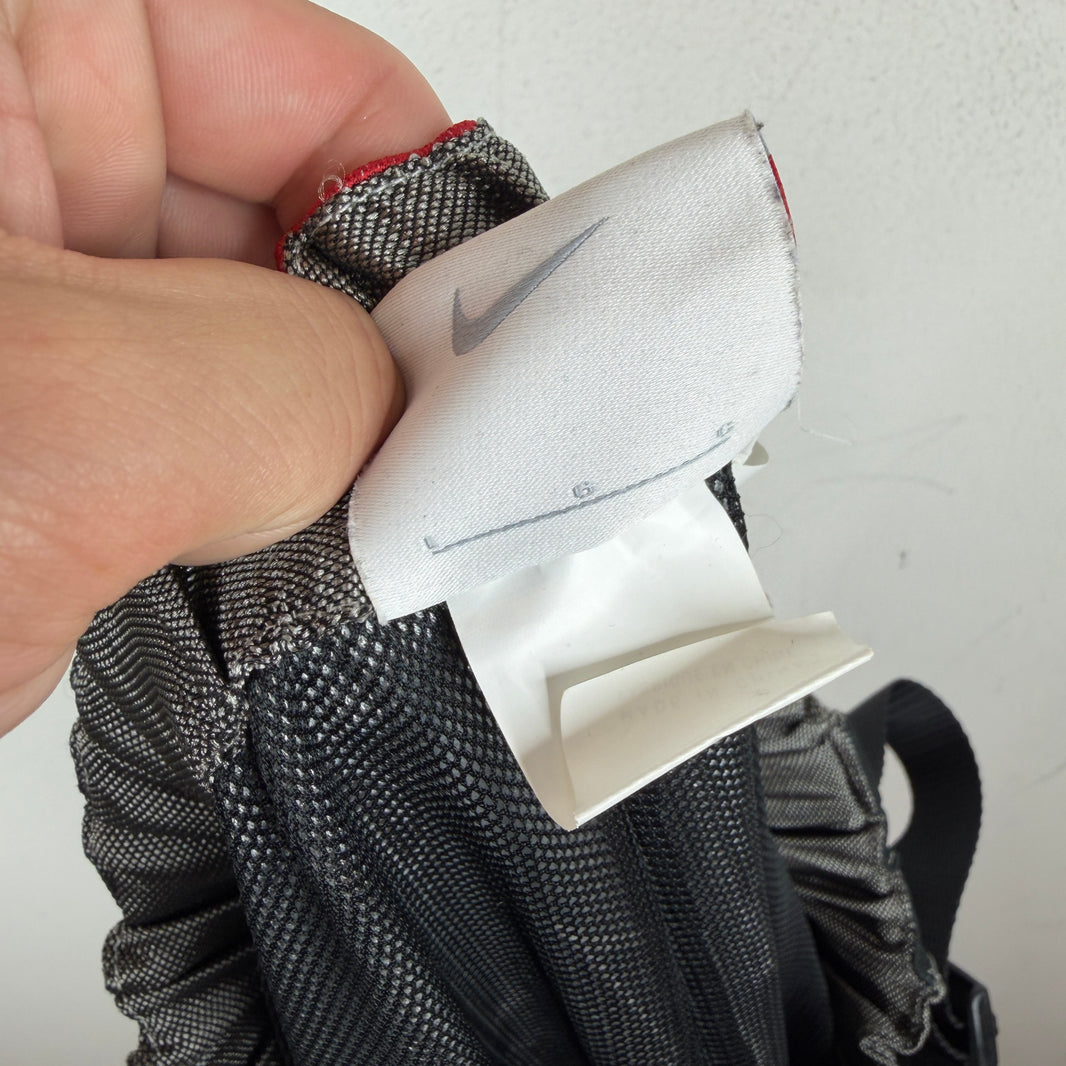 CPFM Nike Raver Pants