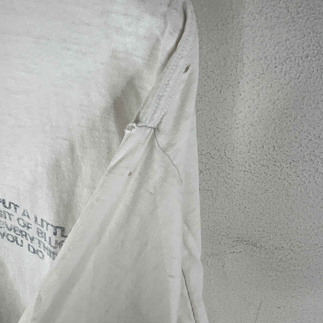 Vintage Smoked Levi's T-Shirt