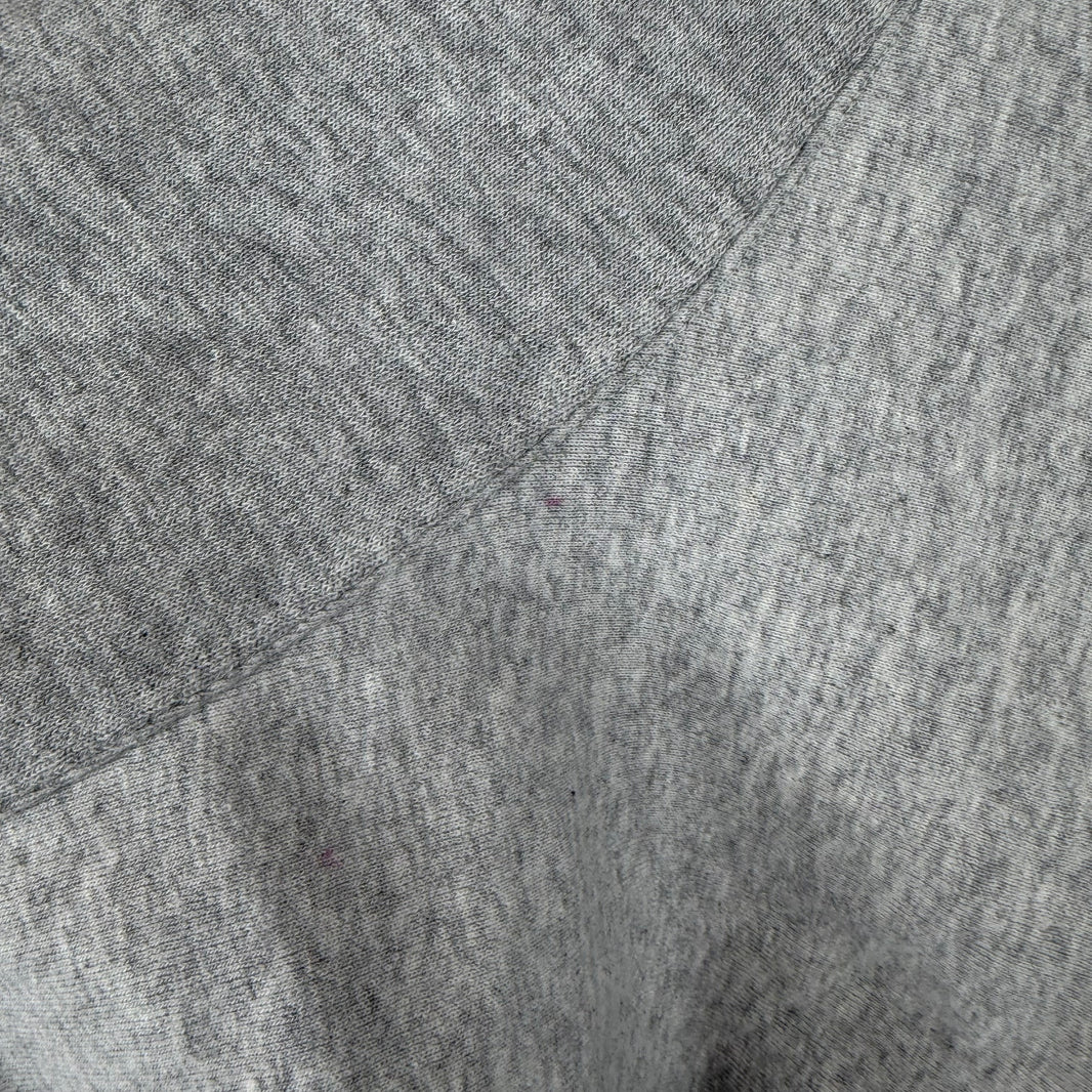 Undercover Waiting for the Revolution Light S/S Sweater