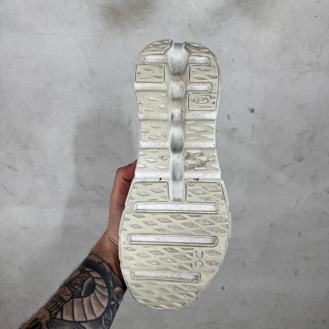 Loewe x On Cloudtilt 2.0