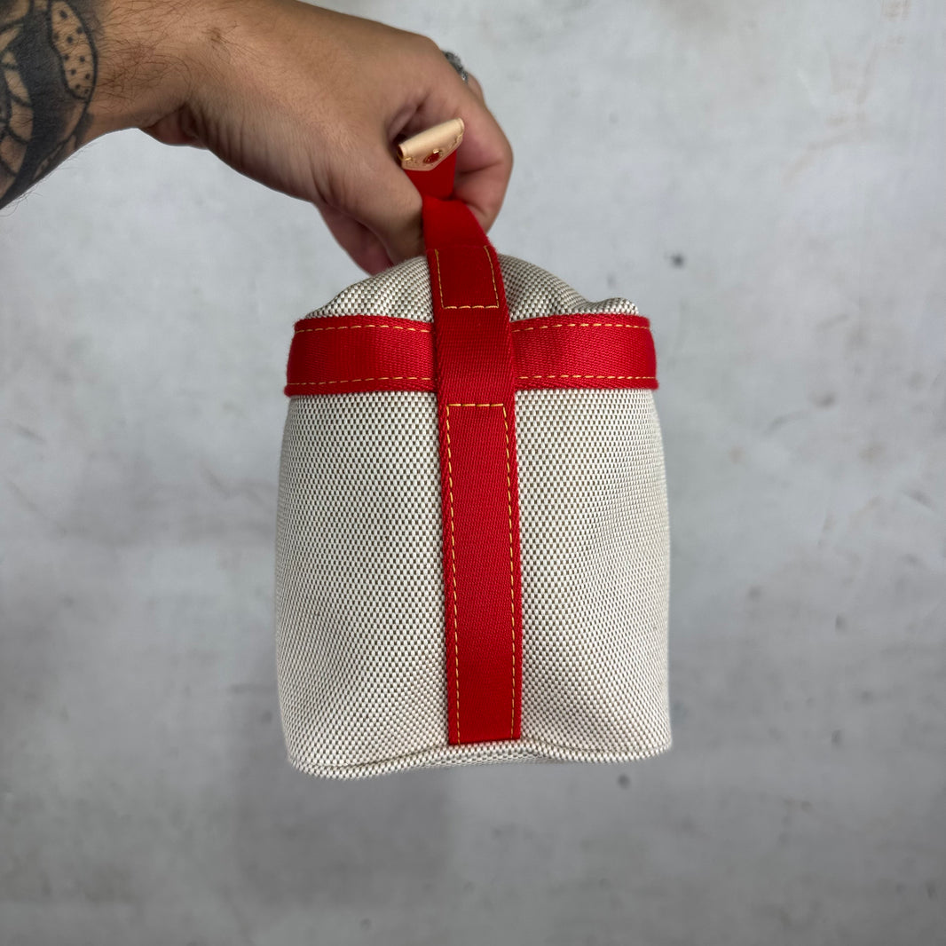 Louis Vuitton Voyage Toiletry Pouch