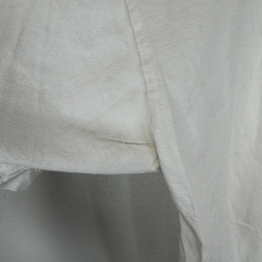 Walter Van Beirendonck Puk Puk Says T-Shirt